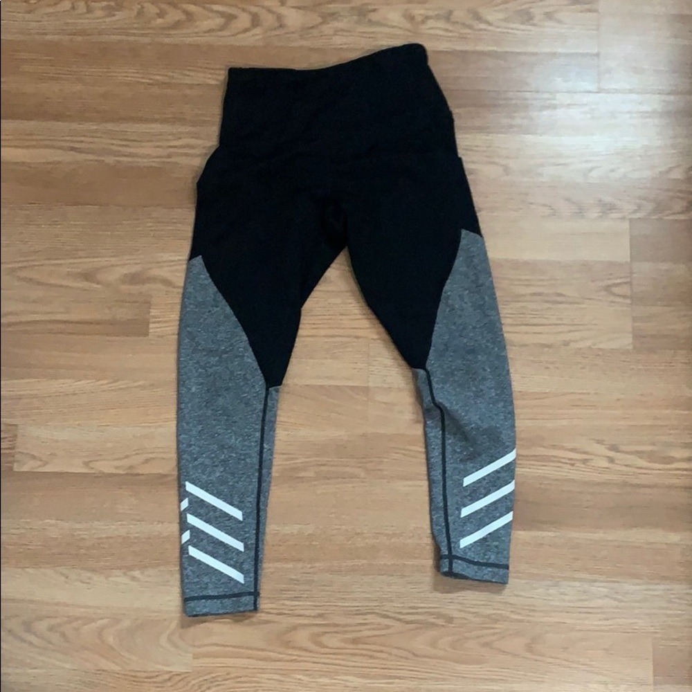Zella leggings